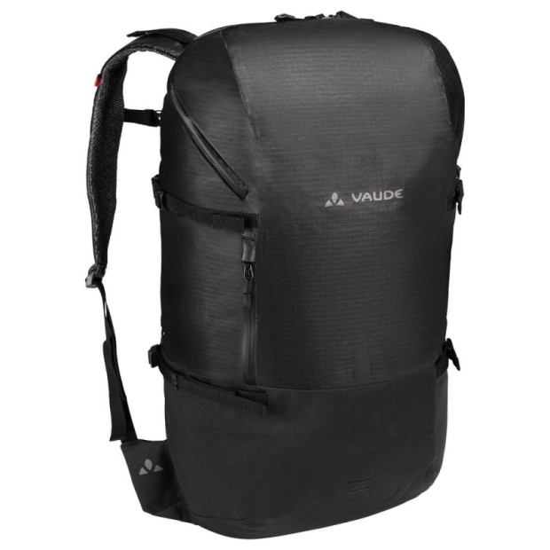 Vaude CityGo 30 Backpack Black