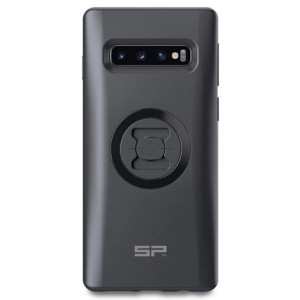 SP Connect Smartphone Protective Case Smasung S10