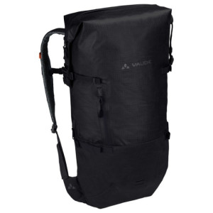 Vaude CityGo 23 Backpack Black