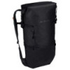 Vaude CityGo 23 Backpack Black