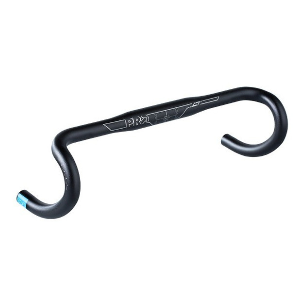 Pro LT Ergo Handlebar