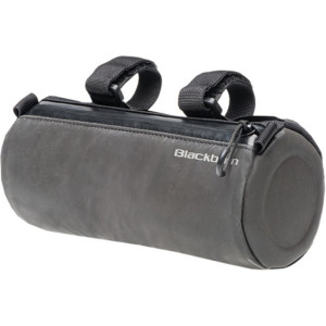 Blackburn Grid Handlebar Bag 1.2 Litres