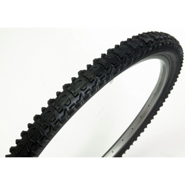 26x2 10 2025 bike tube