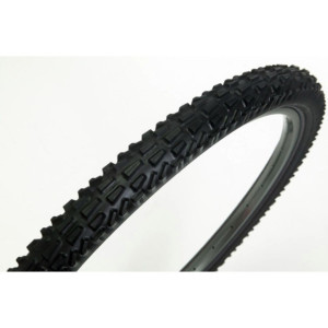 Panaracer Dart TH Vintage MTB Tyre Tube Type Rigid Beads 26x2.10"