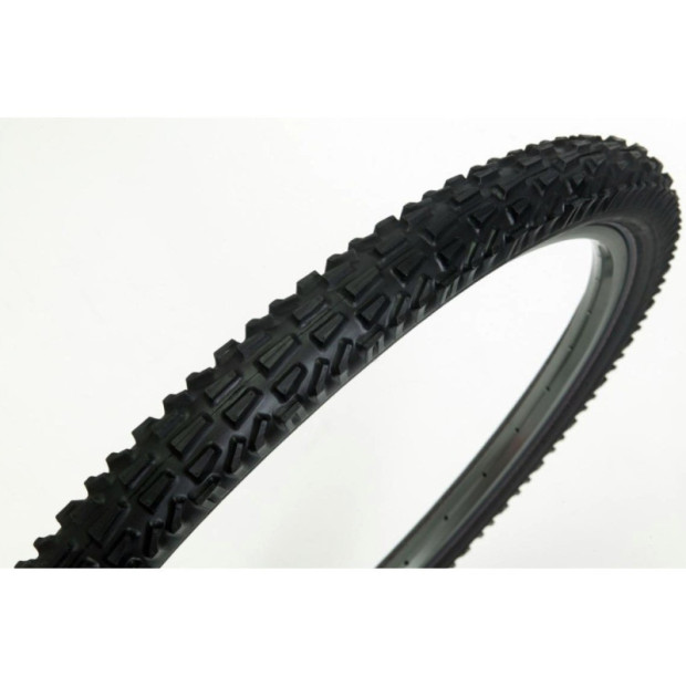 Panaracer tubes deals