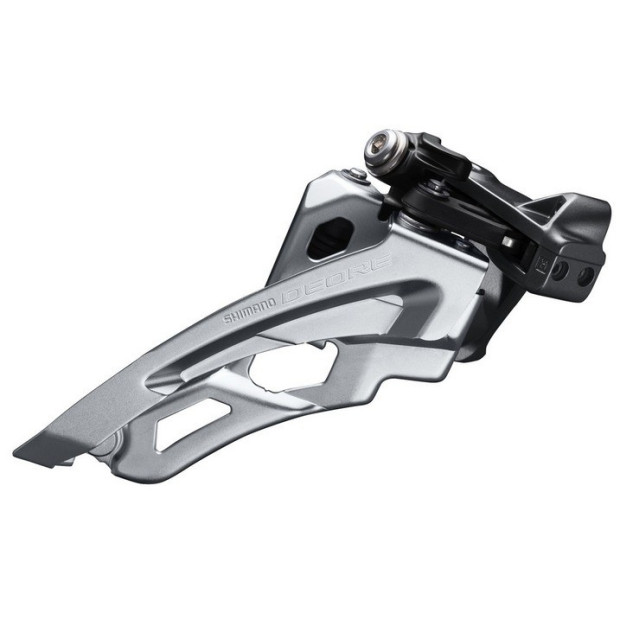 Shimano front derailleur shop price