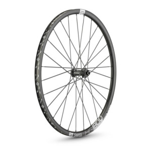 DT Swiss HG 1800 Spline Front eBike/Gravel Wheel