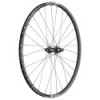 DT Swiss XR 1700 Spline Rear MTB Wheel SRAM XD