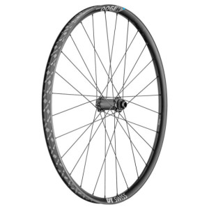 DT Swiss H 1900 Spline Front eMTB Wheel 29"