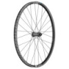 DT Swiss H 1900 Spline Front eMTB Wheel 29"