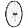 DT Swiss EX 1700 Spline MTB Rear Wheel 29" Disc Center Lock SRAM XD