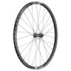 DT Swiss EX 1700 Spline MTB Front Wheel 29" Disc Center Lock