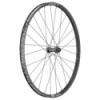 DT Swiss E 1900 Spline MTB Front Wheel 29" Disc Center Lock