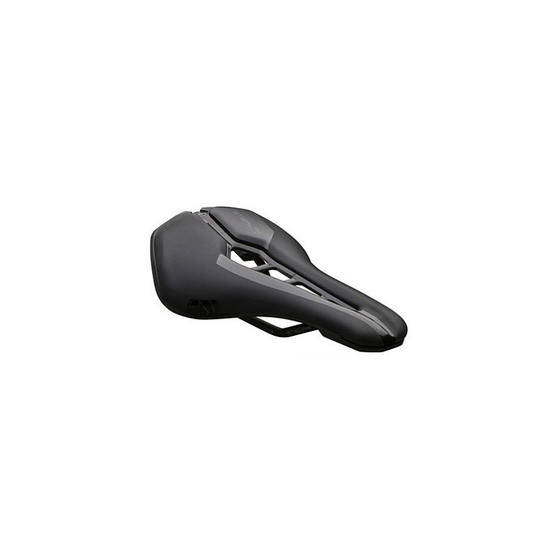 pro-stealth-performance-curved