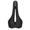 Pro Griffon Performance Saddle 142mm - Black