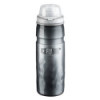 Elite Ice Fly Thermal Bottle 500ml Smoked