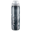 Elite Ice Fly Thermal Bottle 650ml Smoked