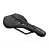 Pro Turnix Performance AF Saddle 142mm - Black