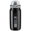 Elite Fly MTB Bottle 550ml Black