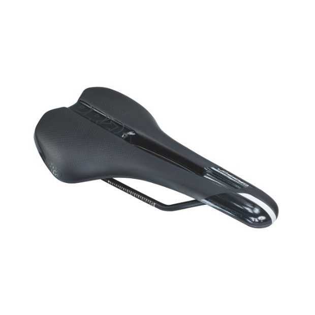 Pro Griffon Saddle Women 142mm - Black