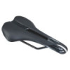 Pro Griffon Saddle Women 142mm - Black