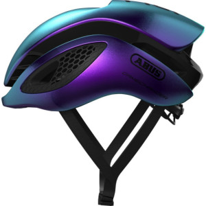 Abus GameChanger Helmet Flip Flop Purple 