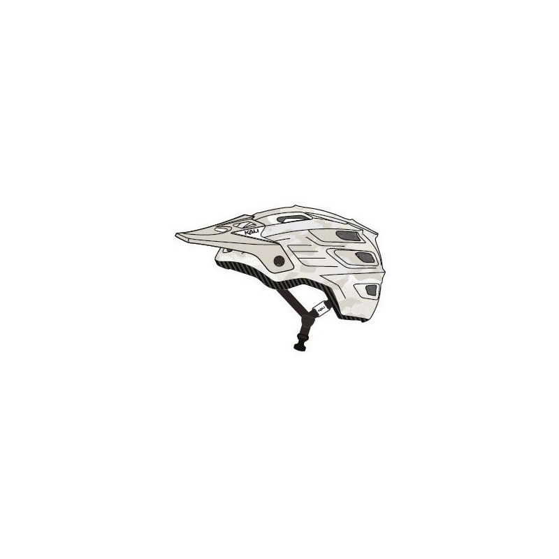 Lightest enduro 2025 helmet