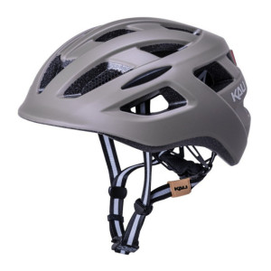 Kali Central City Helmet Matt Brown