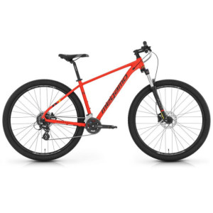 Megamo Natural 50 MTB 29" Shimano Altus 2x8S 2022