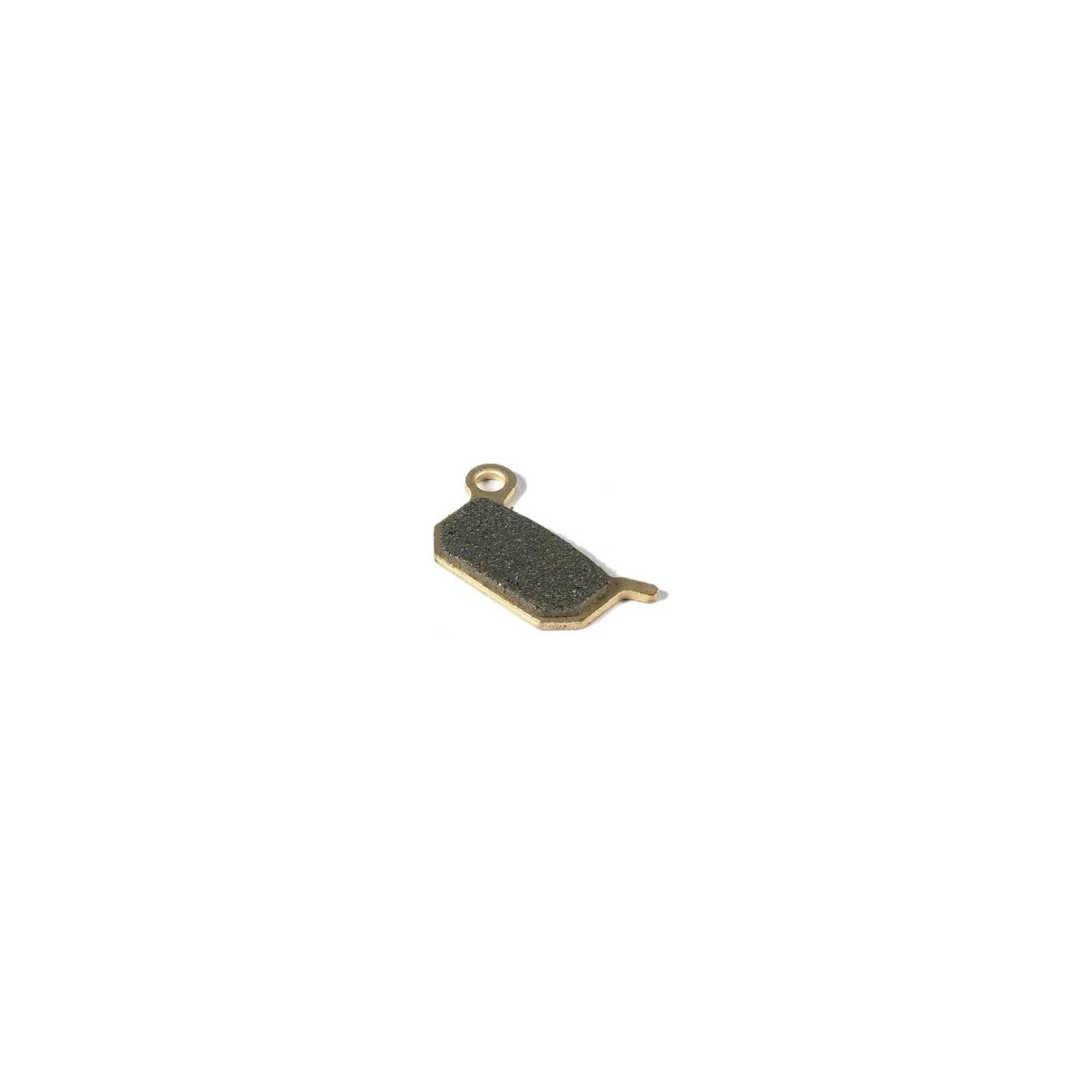 clarks vx disc brake pads