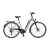 Velo de Ville AEB 290 Electric Trekking Bike 28" Shimano Alivio 9S 2023