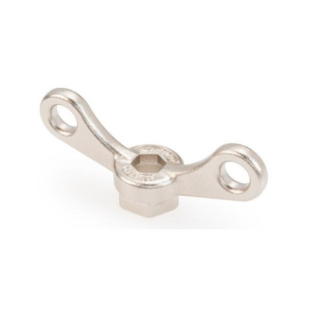 Park Tool BBT-16 Tool for SRAM/RaceFace Self-Removing Arm