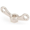 Park Tool BBT-16 Tool for SRAM/RaceFace Self-Removing Arm