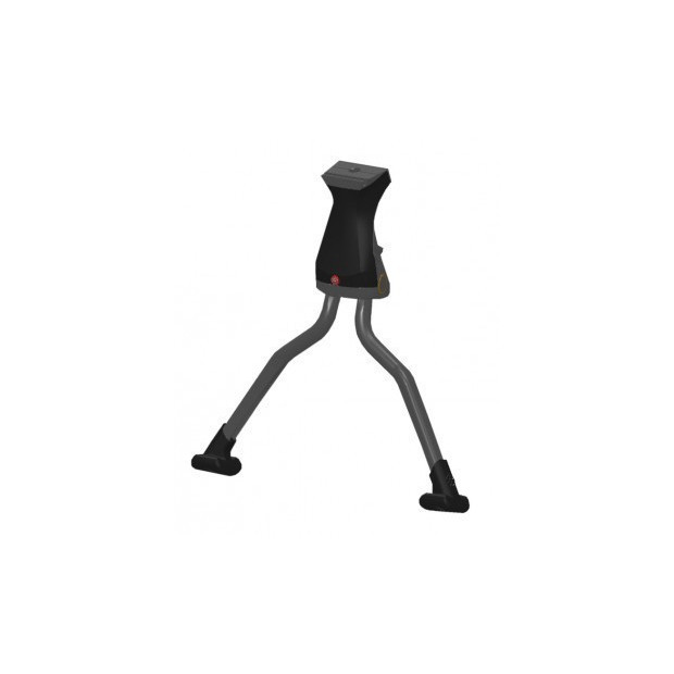 Hebie Double Stand 608