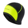 Vaude Bike Cap Neon Yellow