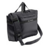 Vaude Mineo Commuter Briefcase 17 Black