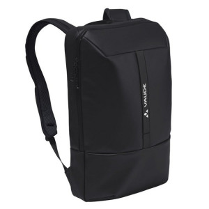 Vaude Mineo Backpack 17 Black