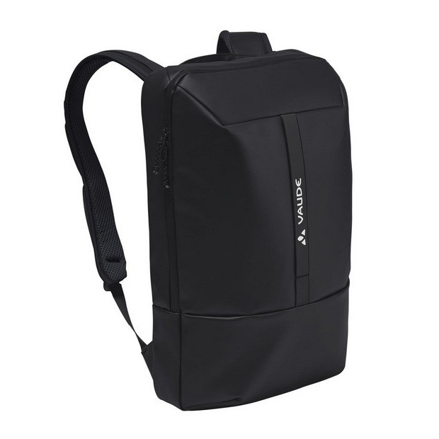 Vaude Mineo Backpack 17 Black