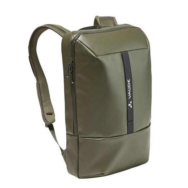 Vaude Mineo Backpack 17 Khaki