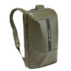 Vaude Mineo Backpack 17 Khaki