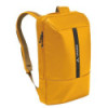 Vaude Mineo Backpack 17 Burnt Yellow 