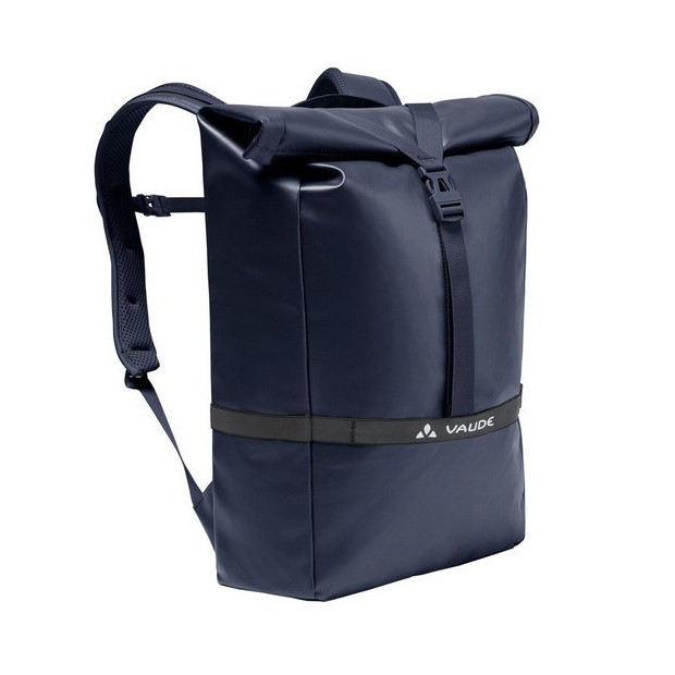 Vaude Mineo Backpack 23 Eclipse