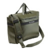 Vaude Mineo Commuter Briefcase 17 Khaki