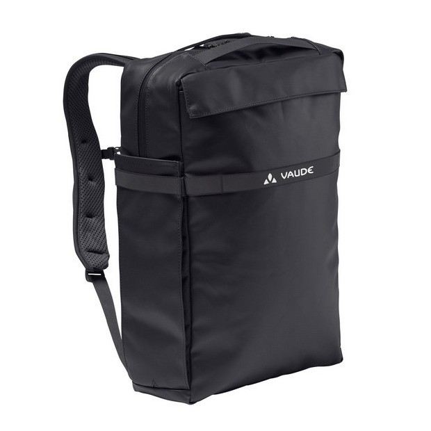 Vaude Mineo Transformer Backpack 20 Black