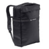 Vaude Mineo Transformer Backpack 20 Black