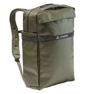 Vaude Mineo Transformer Backpack 20 Khaki