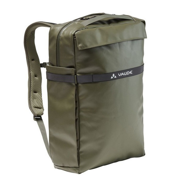 Mineo Transformer Backpack 20 Khaki