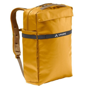 Vaude Mineo Transformer Backpack 20 Burnt Yellow
