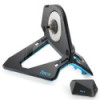 Tacx NEO 2T Smart Home Trainer + Neo Motion Plates + Training Mat