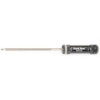 Park Tool DHD-25 Hex Screwdriver